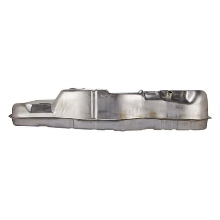 Spectra Premium Fuel Tank, F45B F45B